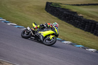 enduro-digital-images;event-digital-images;eventdigitalimages;lydden-hill;lydden-no-limits-trackday;lydden-photographs;lydden-trackday-photographs;no-limits-trackdays;peter-wileman-photography;racing-digital-images;trackday-digital-images;trackday-photos